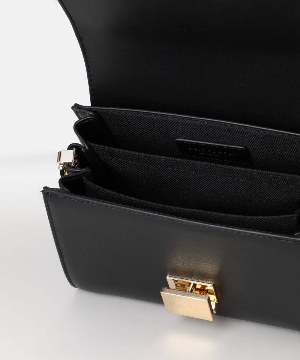 Seidenfelt Ellanda Crossbag Letzte 2 Tage