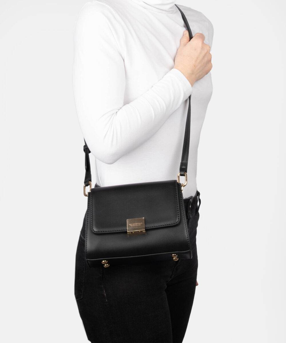 Seidenfelt Ellanda Crossbag Letzte 2 Tage