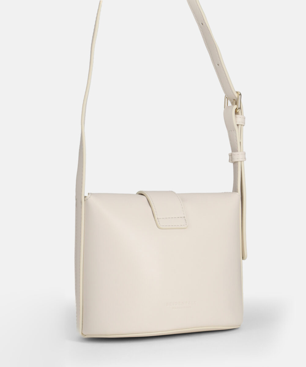 Seidenfelt Tolita Bucket Bag Zeitbegrenzte Promotion