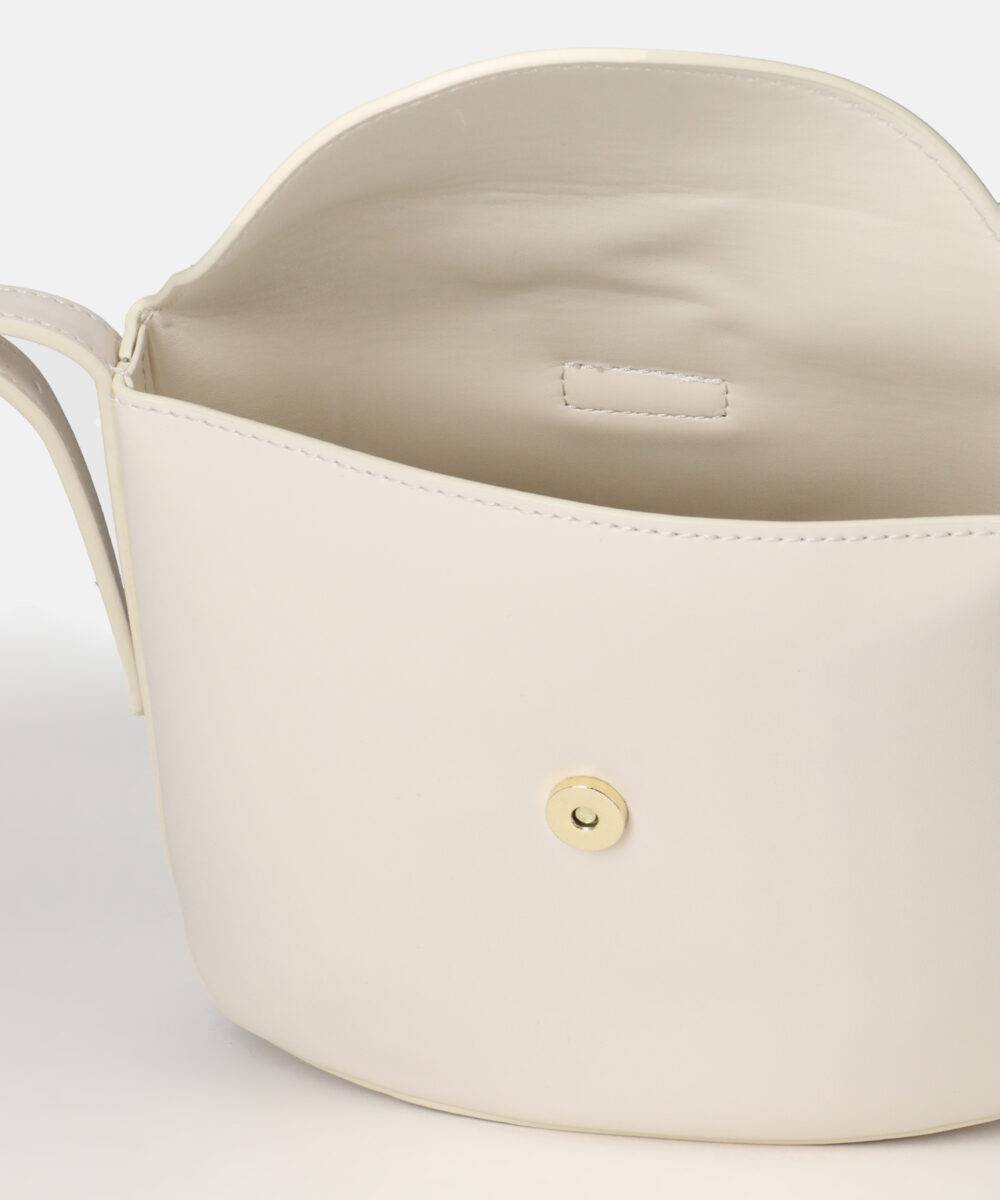 Seidenfelt Tolita Bucket Bag Zeitbegrenzte Promotion