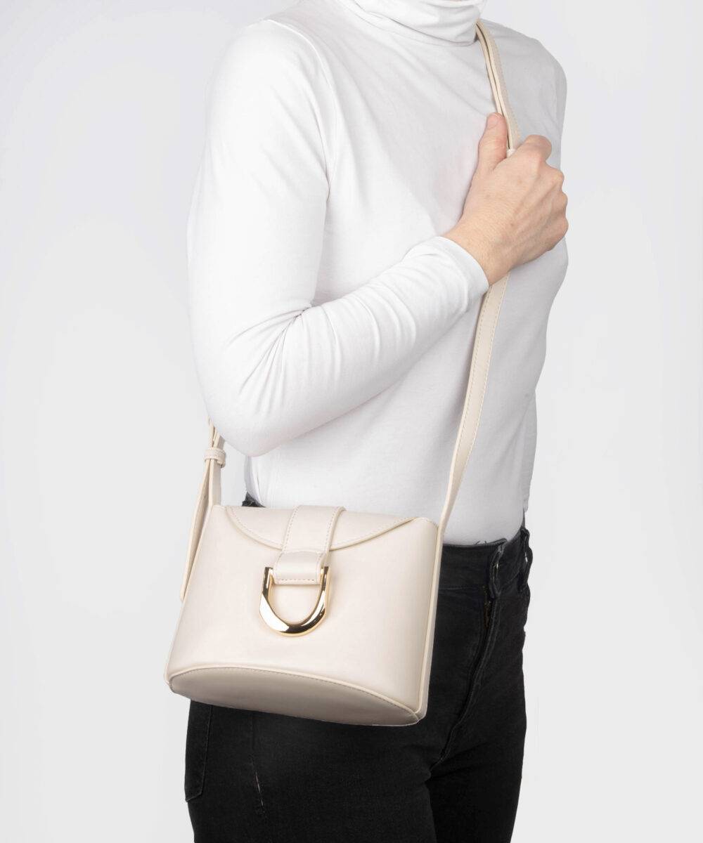 Seidenfelt Tolita Bucket Bag Zeitbegrenzte Promotion