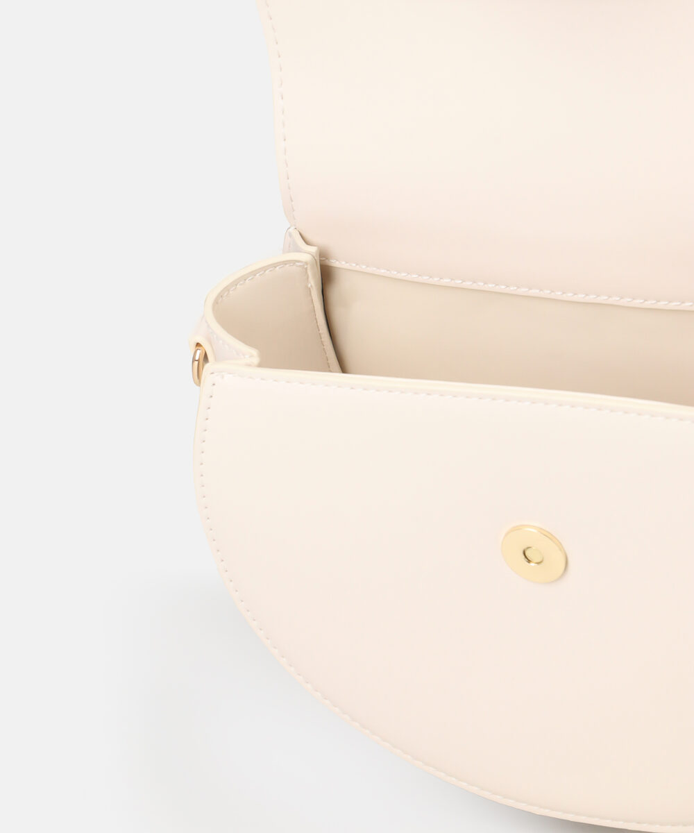 Seidenfelt Tolita Saddle Bis zu 50% Rabatt