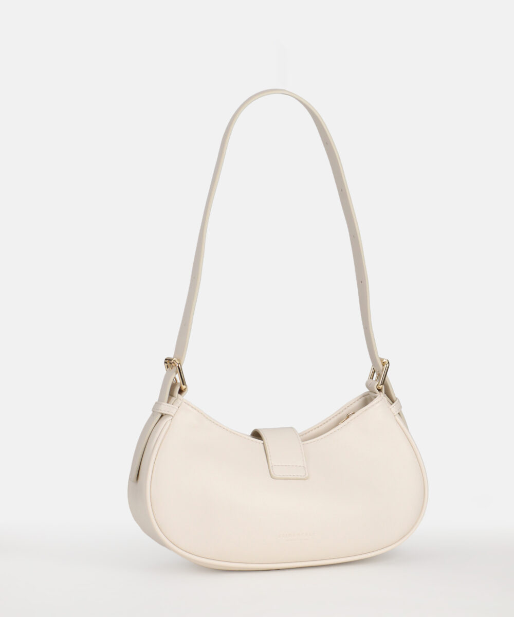 Seidenfelt Maleras Shoulderbag Bis zu 60% Rabatt