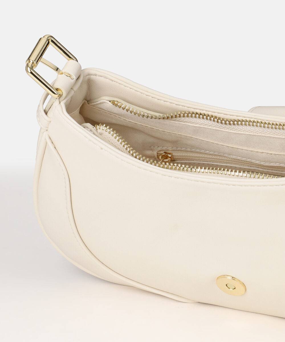 Seidenfelt Maleras Shoulderbag Bis zu 60% Rabatt