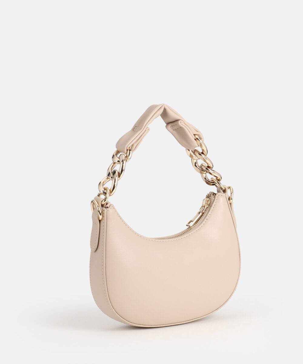 Seidenfelt Eke Crossbag Bis zu 65% Rabatt