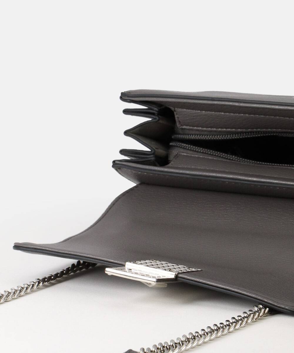 Seidenfelt Linsell Crossbody Bis zu 55% Rabatt