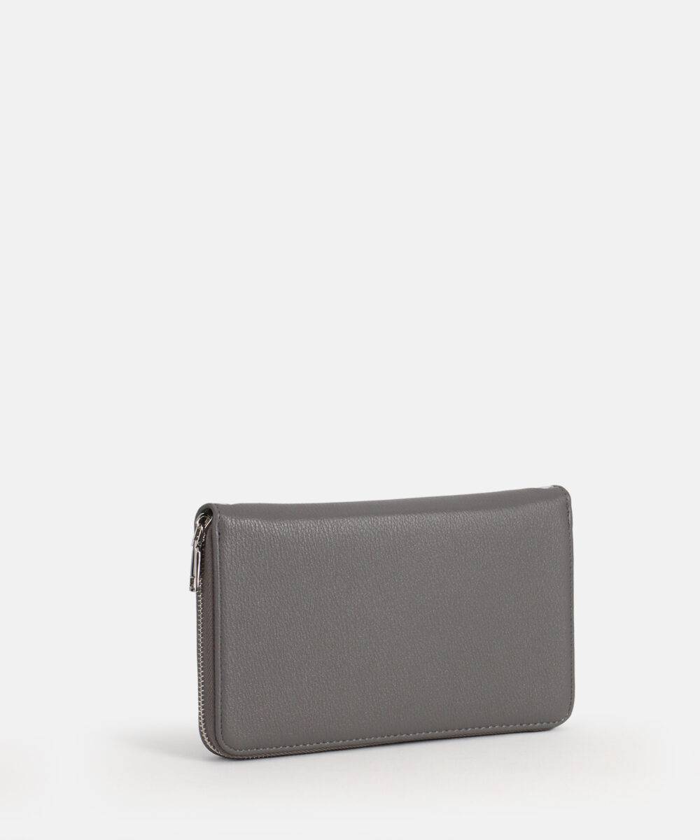 Seidenfelt Linsell Multi Wallet Discount Store für neue Produkte