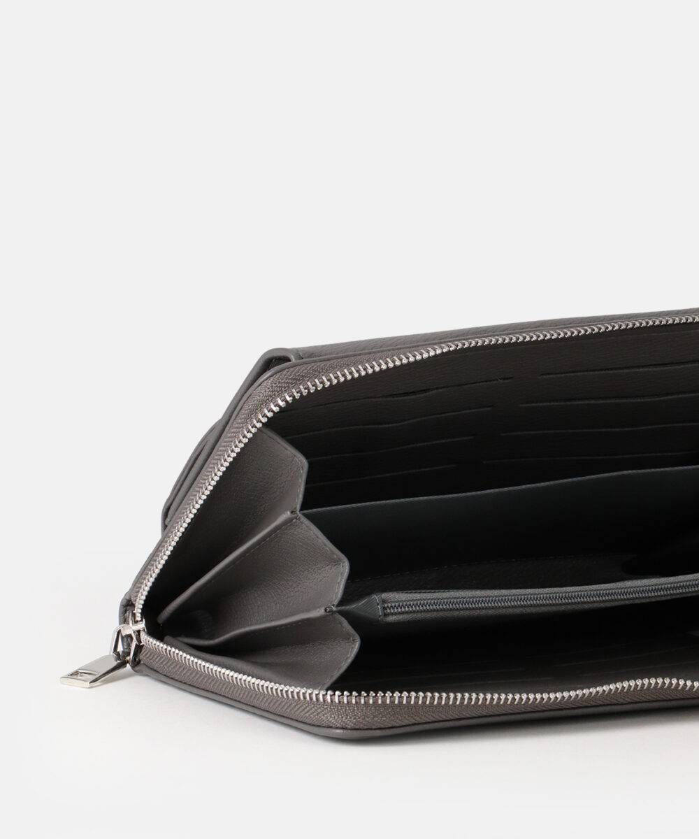 Seidenfelt Linsell Multi Wallet Discount Store für neue Produkte