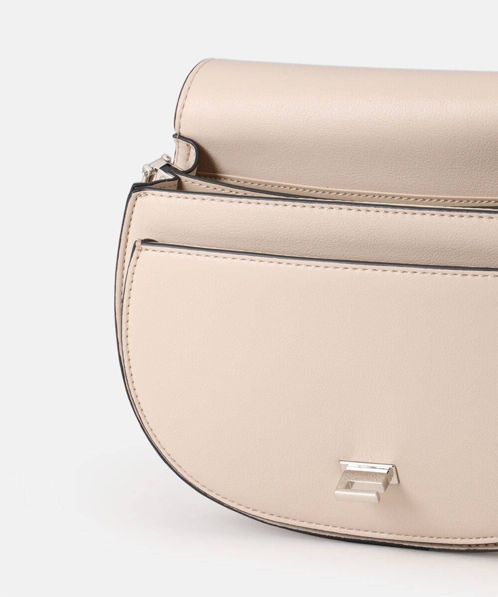 Seidenfelt Linsell Saddle Nur noch ein Tag übrig