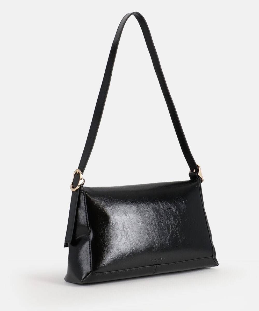 Seidenfelt Skals Shoulderbag Super Rabatt