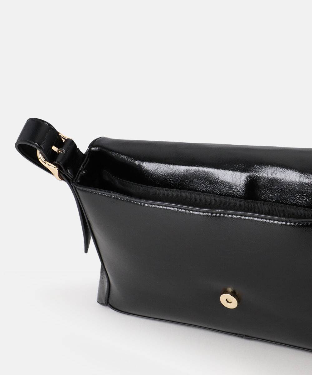 Seidenfelt Skals Shoulderbag Super Rabatt