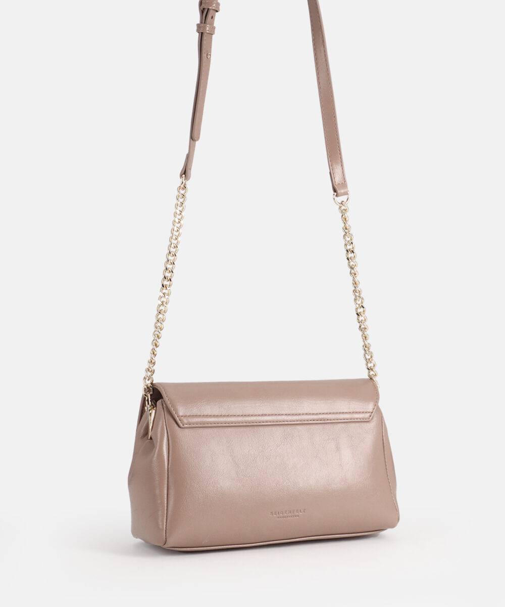 Seidenfelt Skals Crossbag Riesige Rabatte