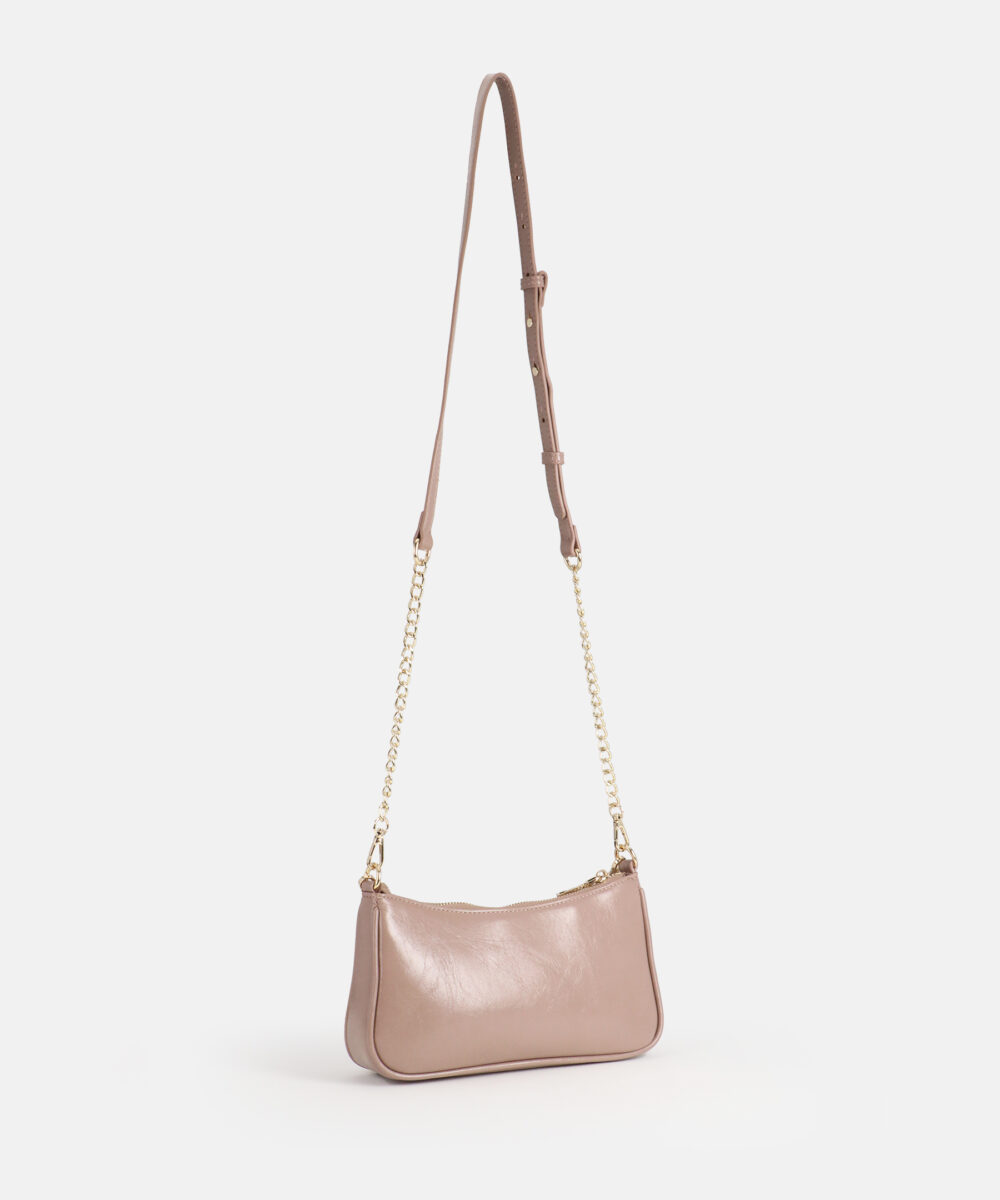 Seidenfelt Skals Pochette 50% Rabatt mit kostenlosem Versand