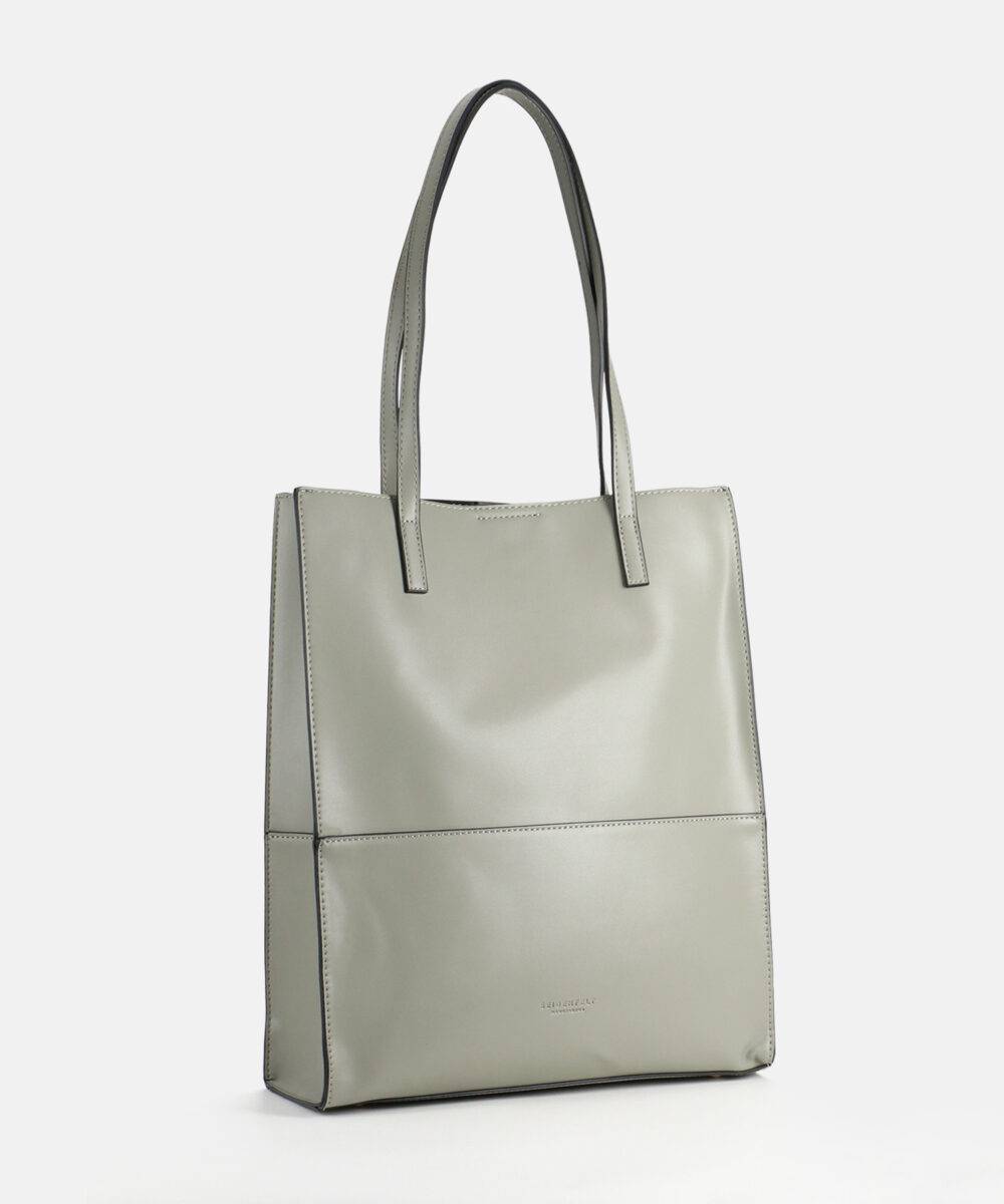 Seidenfelt Nees Shopper Clearance-Verkauf