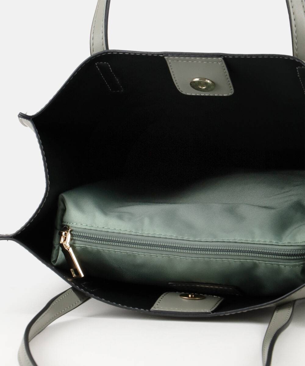 Seidenfelt Nees Shopper Clearance-Verkauf