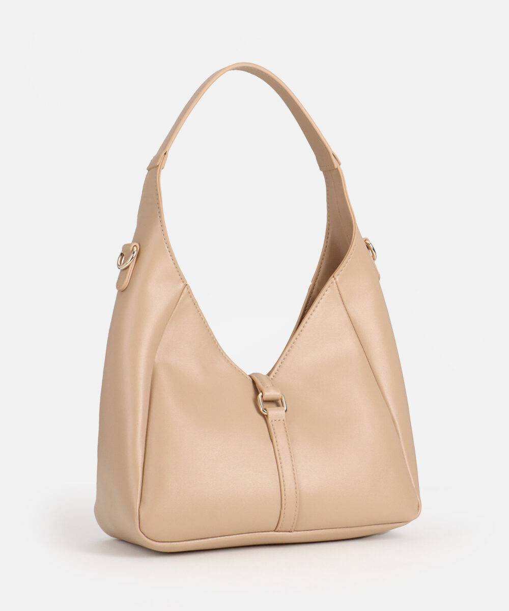 Seidenfelt Giora Hobo Speichern exportieren