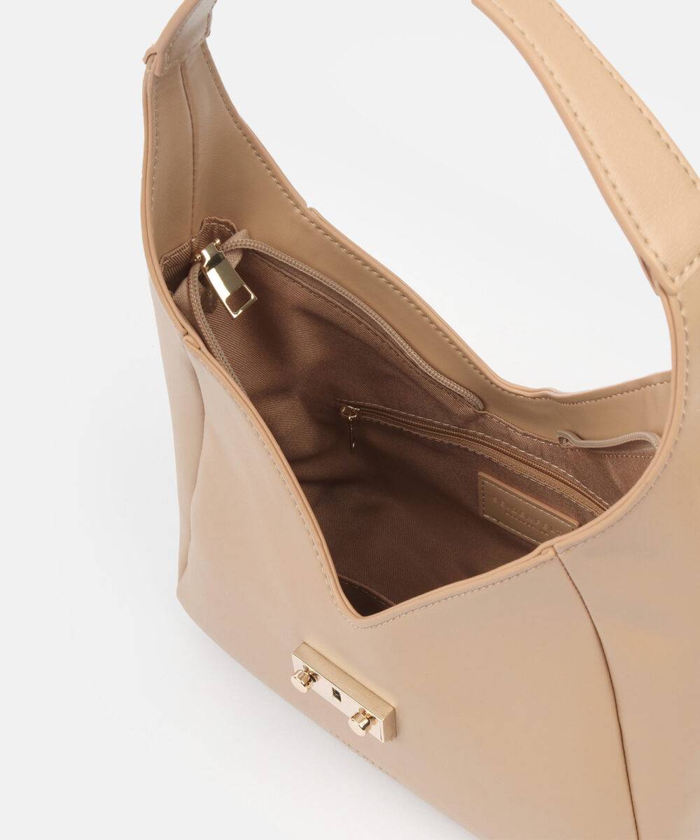 Seidenfelt Giora Hobo Speichern exportieren