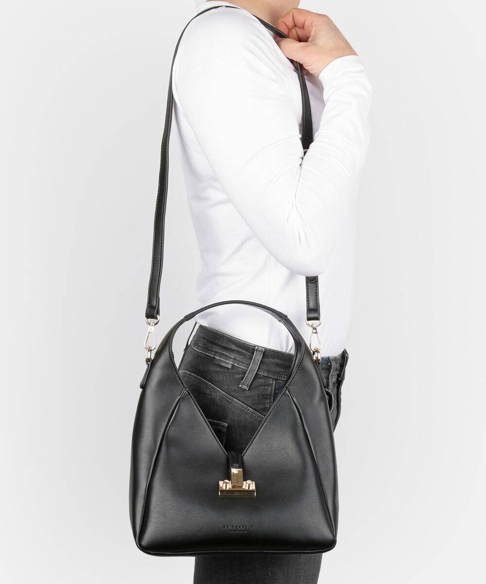 Seidenfelt Giora Hobo Speichern exportieren