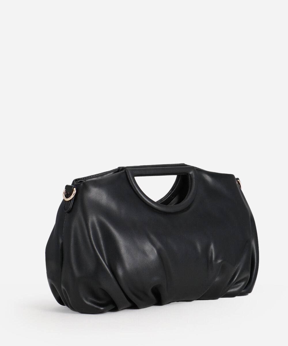 Seidenfelt Breen Big Clutch zollfrei