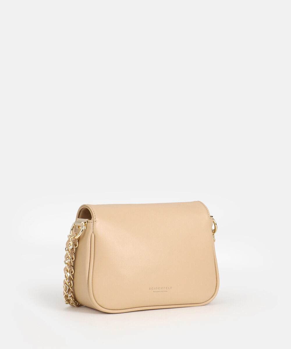 Seidenfelt Bryne Crossbody Rabatte dieses Monats