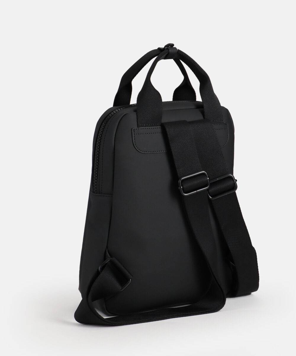 Seidenfelt Bismo Backpack Auslauf