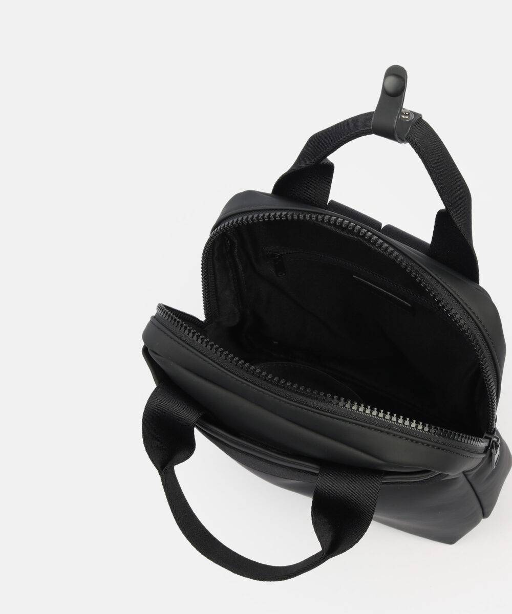 Seidenfelt Bismo Backpack Auslauf