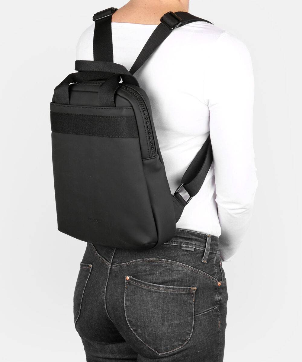 Seidenfelt Bismo Backpack Auslauf