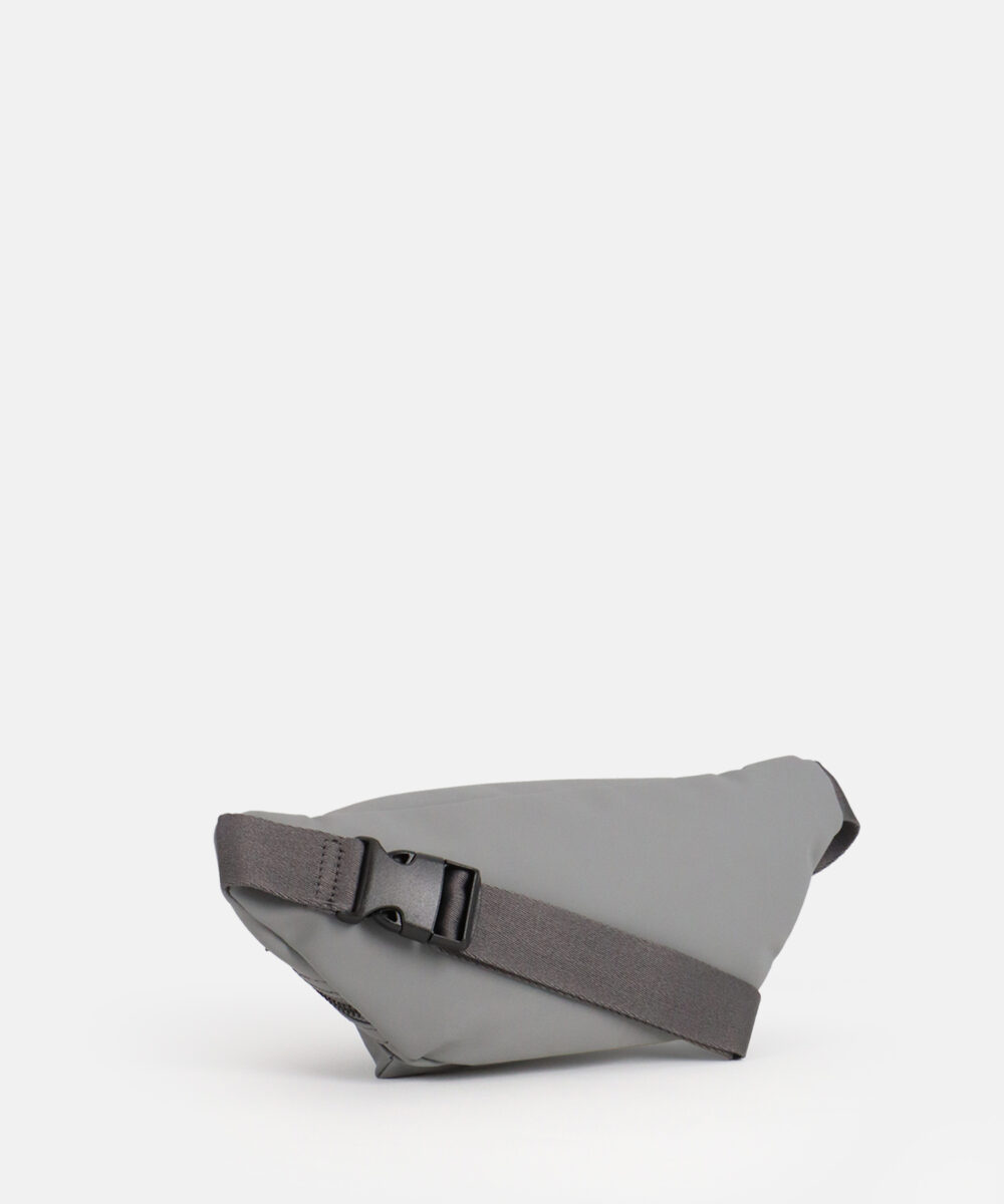 Seidenfelt Bismo Beltbag Verkauf