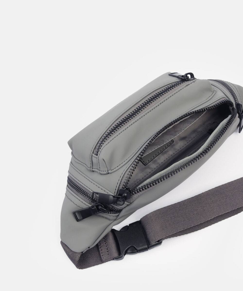 Seidenfelt Bismo Beltbag Verkauf