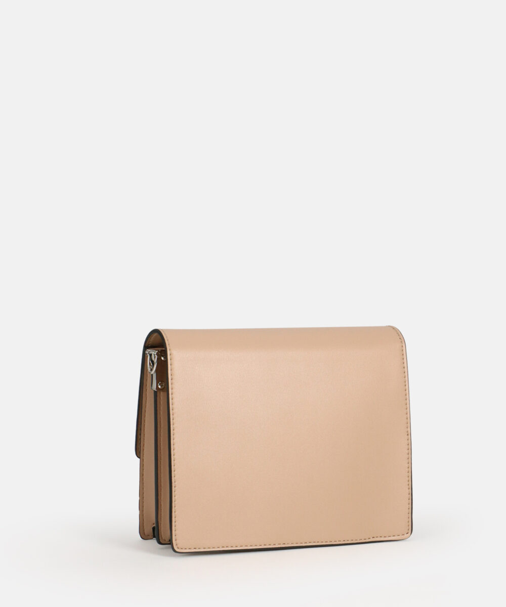 Seidenfelt Driva Crossbody Angebote