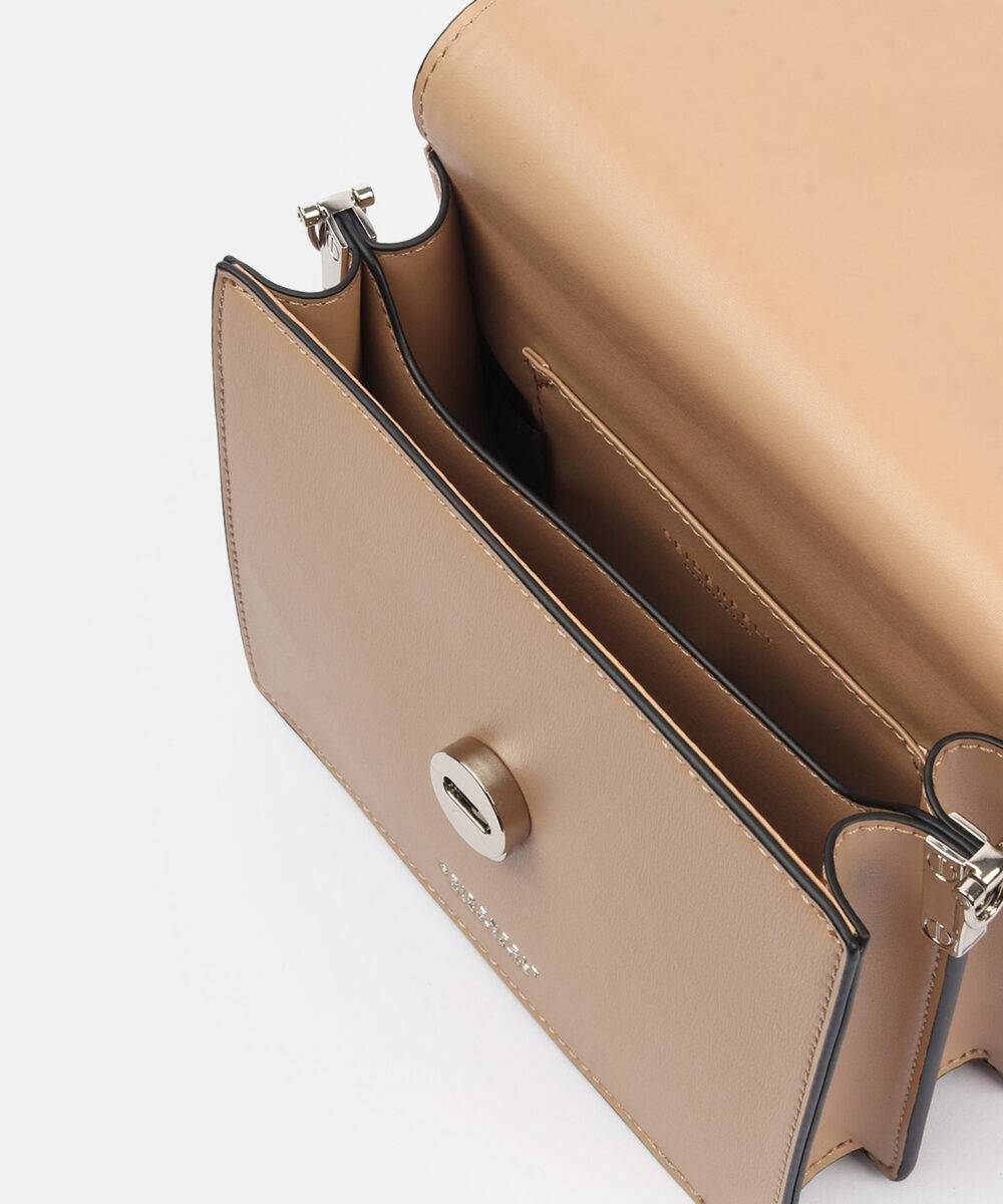 Seidenfelt Driva Crossbody Angebote