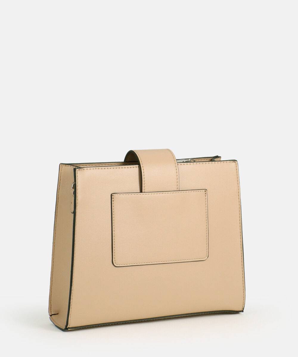 Seidenfelt Driva Shoulderbag Hotsell