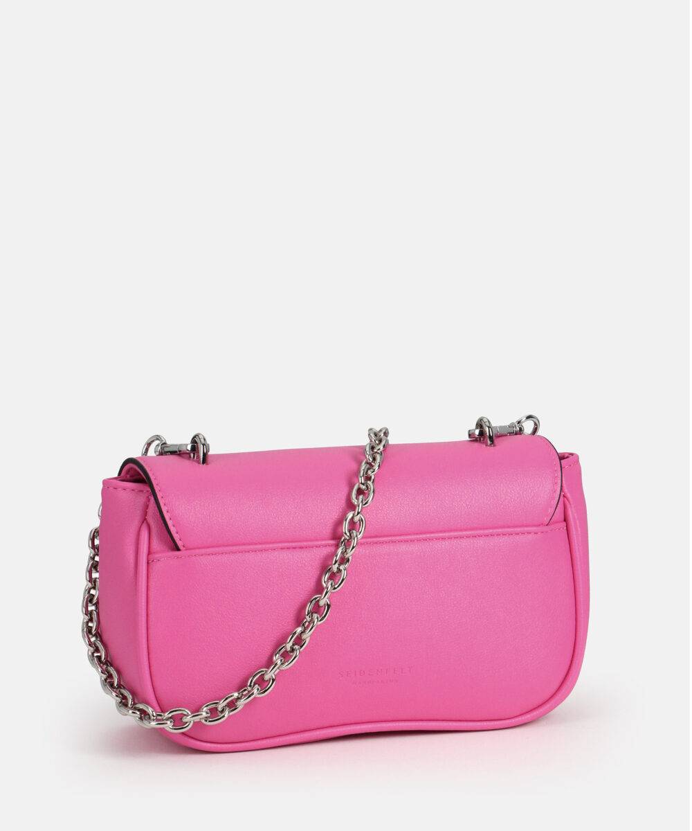 Seidenfelt Birsta Crossbody im Angebot