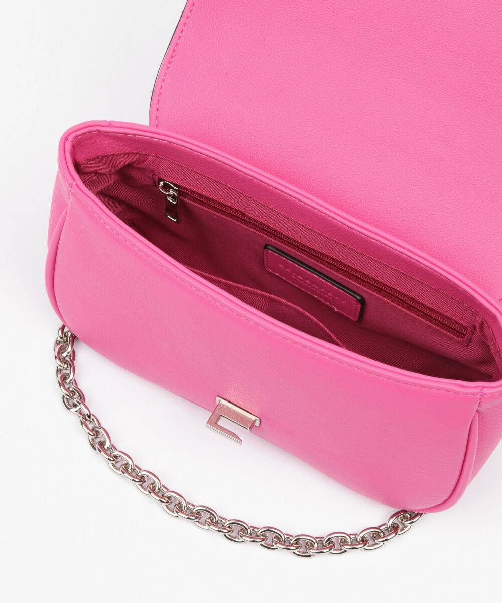 Seidenfelt Birsta Crossbody im Angebot