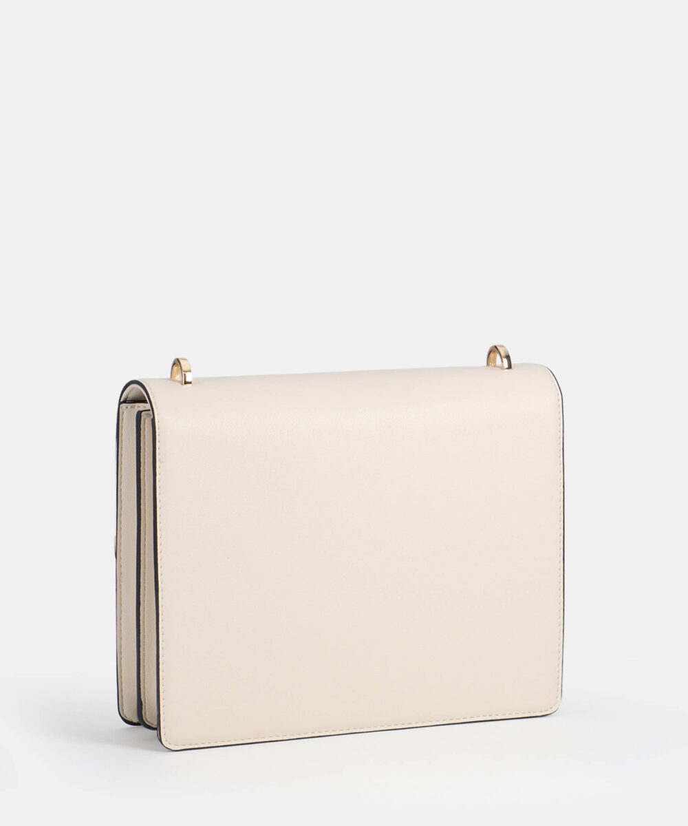 Seidenfelt Birsta Bag Fabrikverkauf