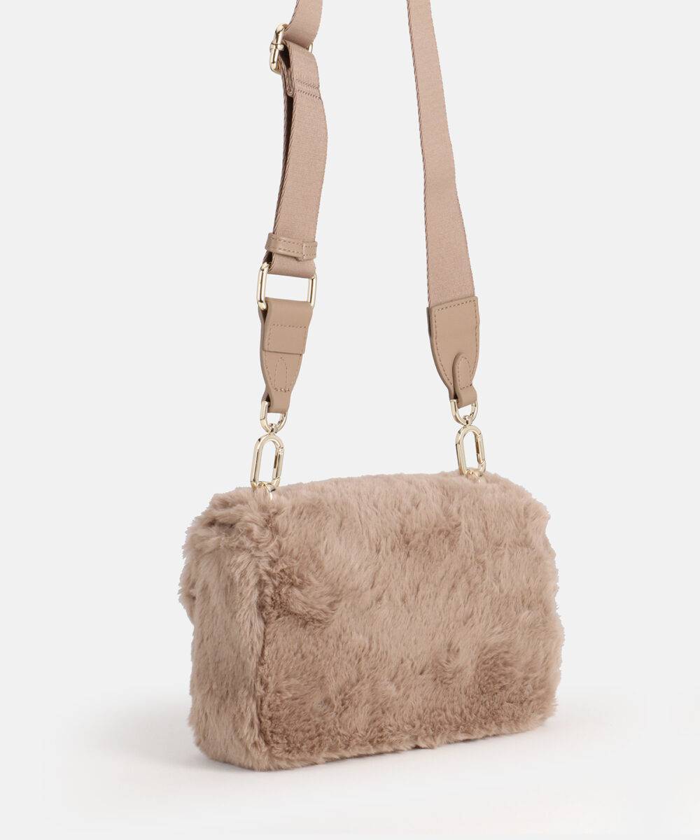 Seidenfelt Fluffy Pitea Meist gekauft