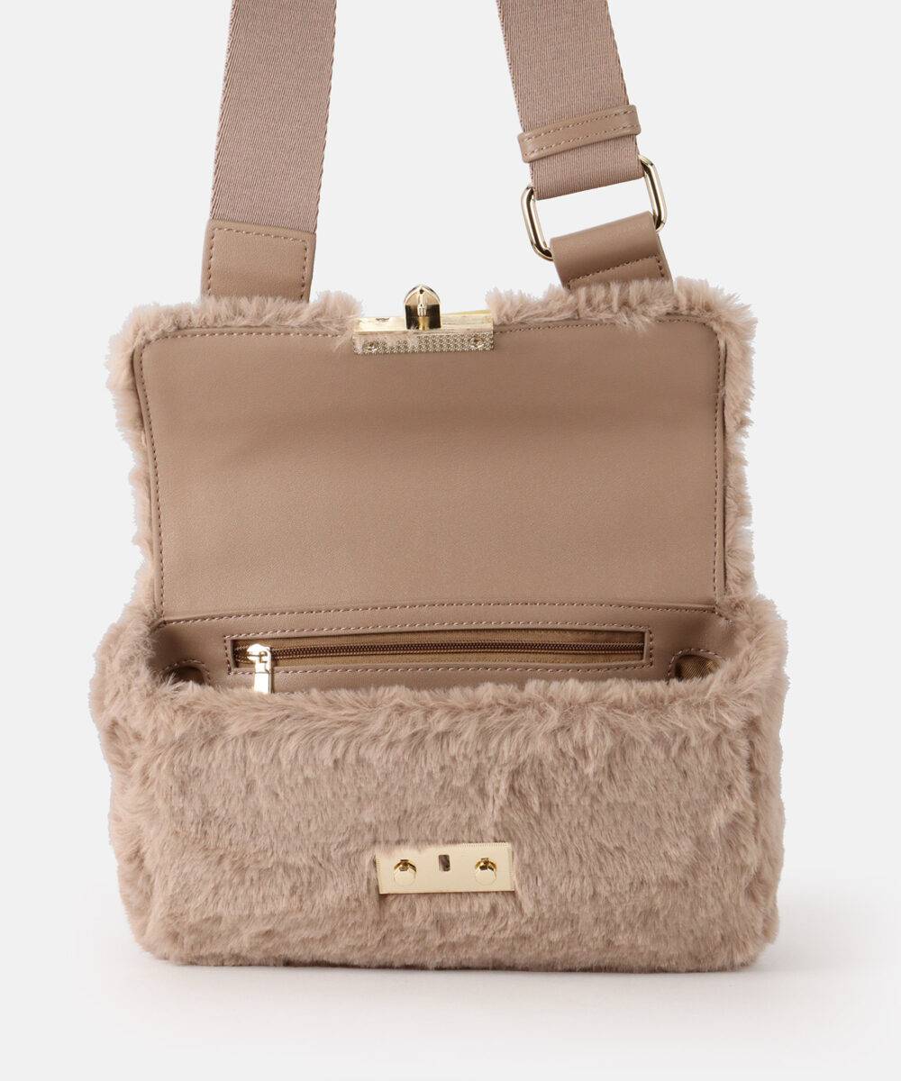 Seidenfelt Fluffy Pitea Meist gekauft
