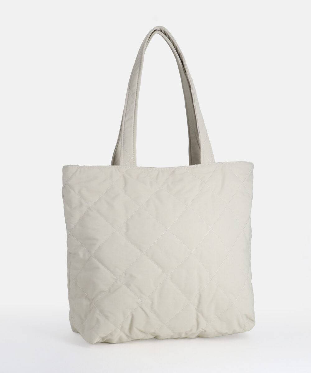 Seidenfelt Hetta Shopper Kostenloser Versand