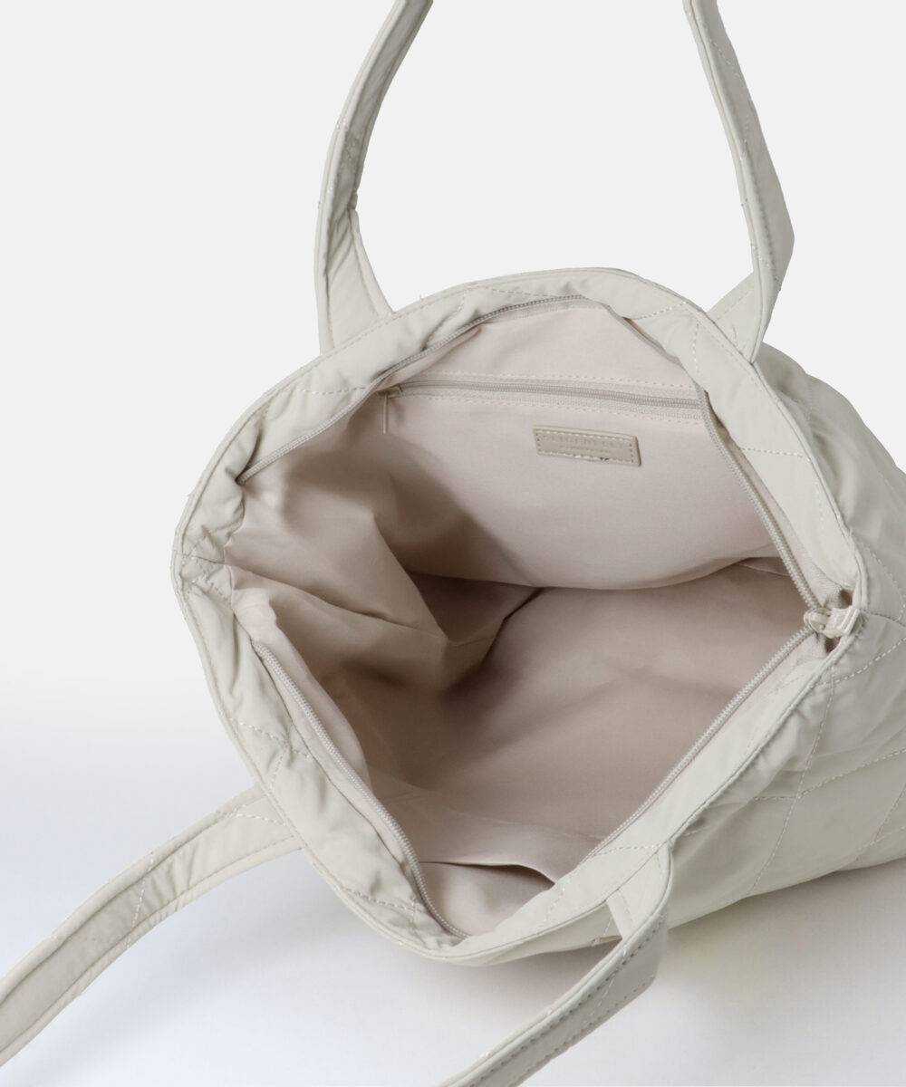 Seidenfelt Hetta Shopper Kostenloser Versand
