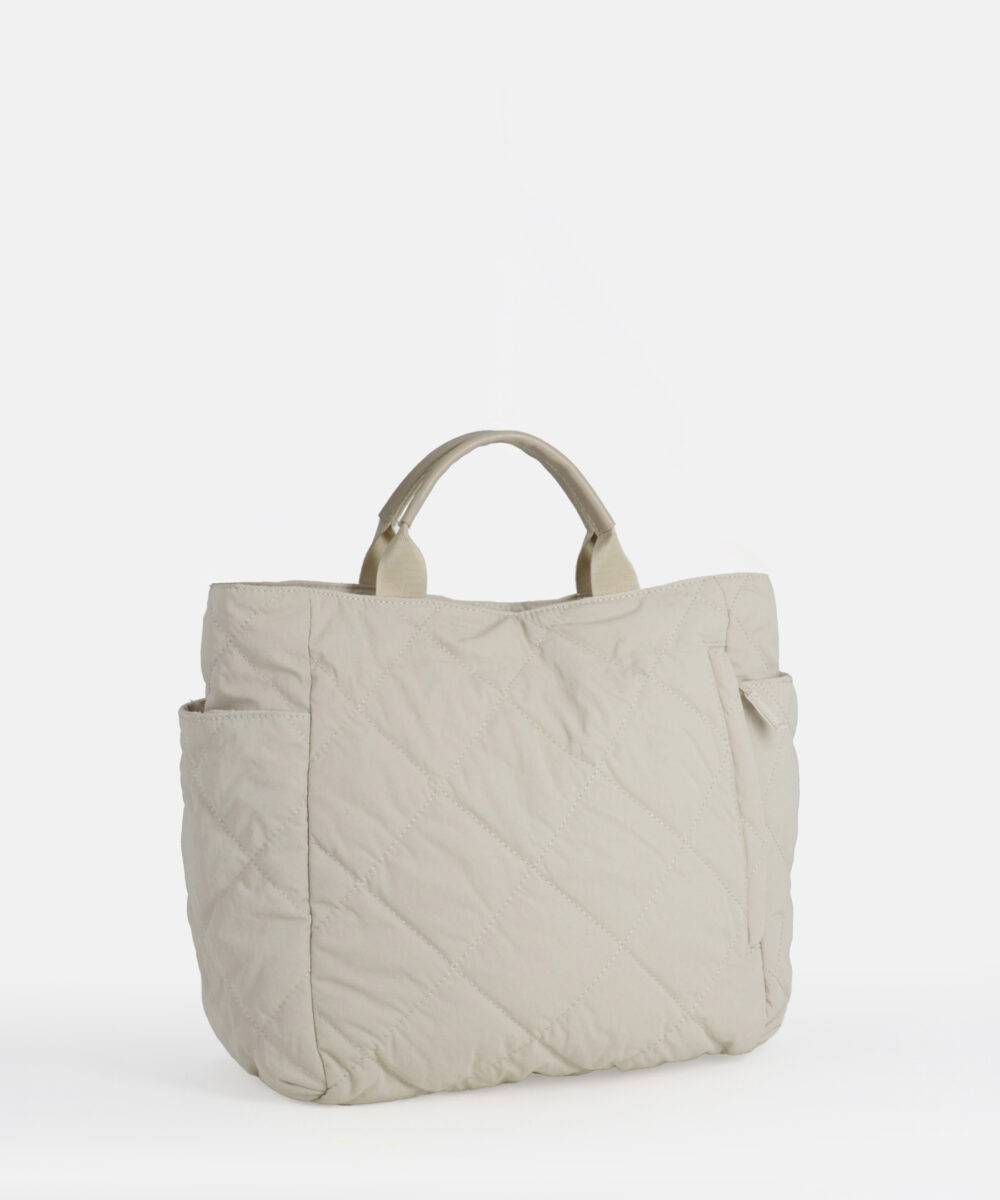 Seidenfelt Hetta Handbag Fabrik Onlineshop