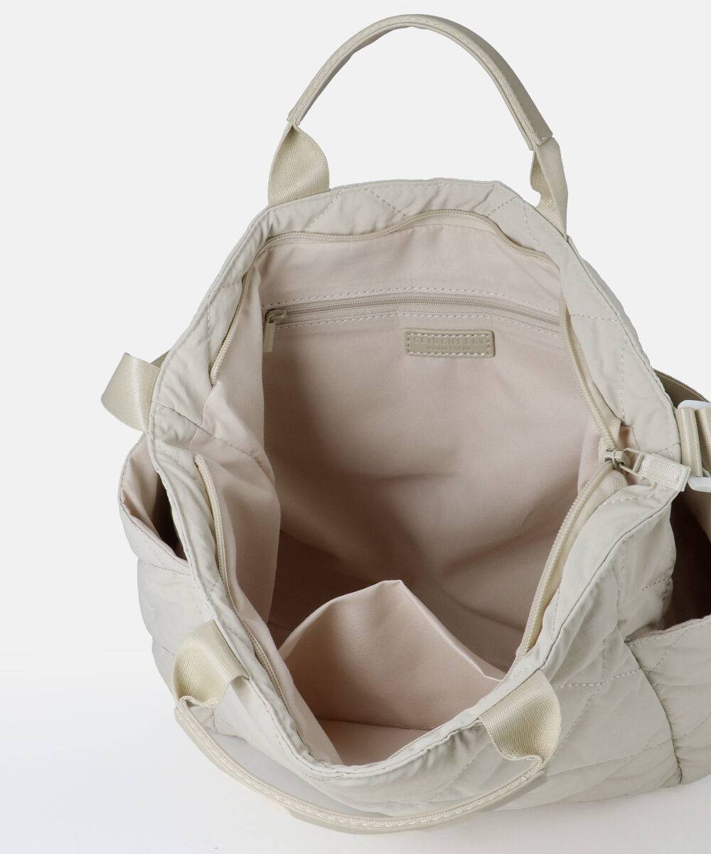 Seidenfelt Hetta Handbag Fabrik Onlineshop