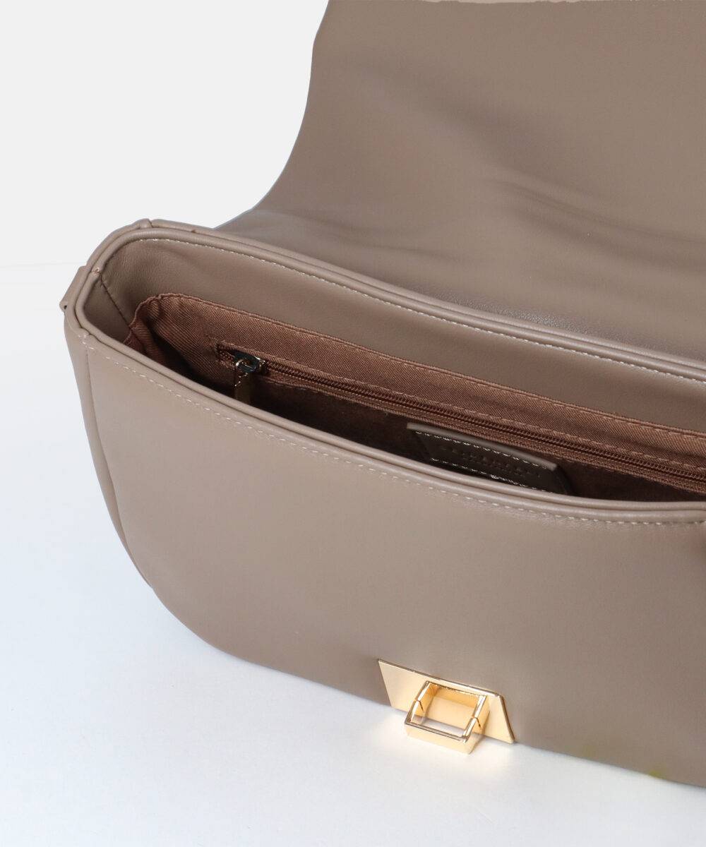 Seidenfelt Dalarna Top Handle Bag Fabrikpreis