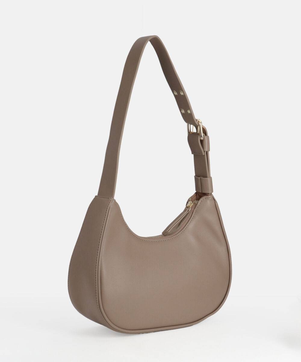 Seidenfelt Dalarna Hobo Sonderangebot
