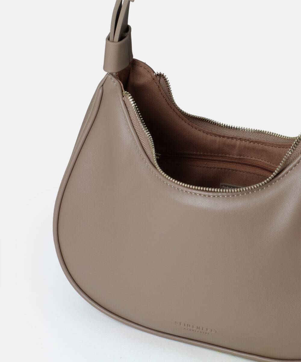 Seidenfelt Dalarna Hobo Sonderangebot