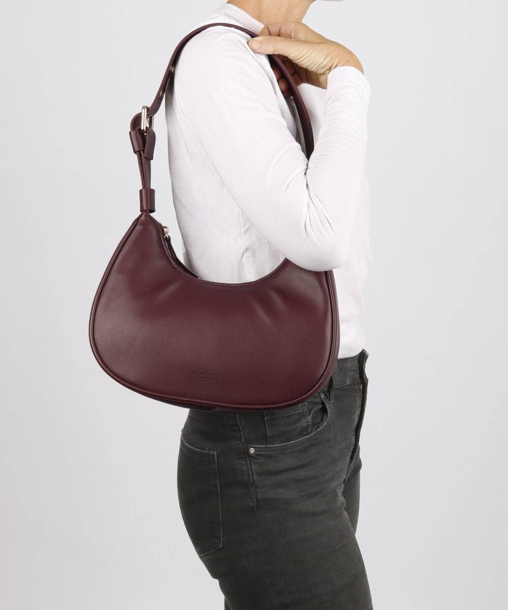 Seidenfelt Dalarna Hobo Sonderangebot