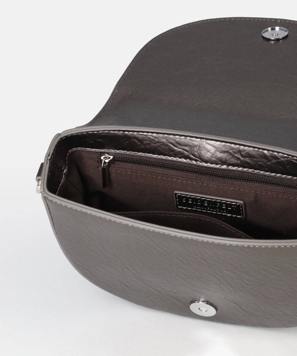 Seidenfelt Liinaja Saddle Bag Versandkostenfrei