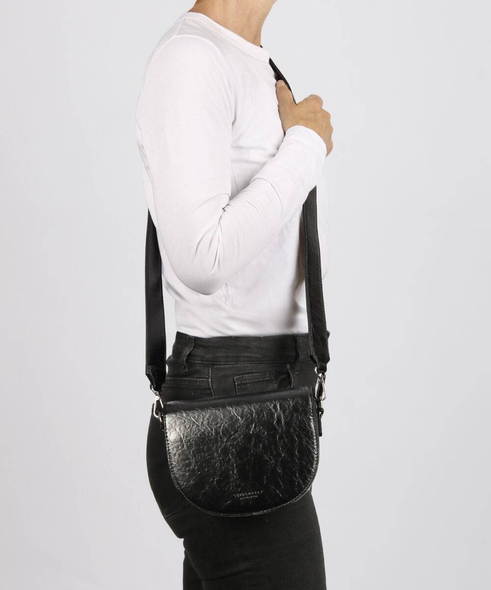 Seidenfelt Liinaja Saddle Bag Versandkostenfrei