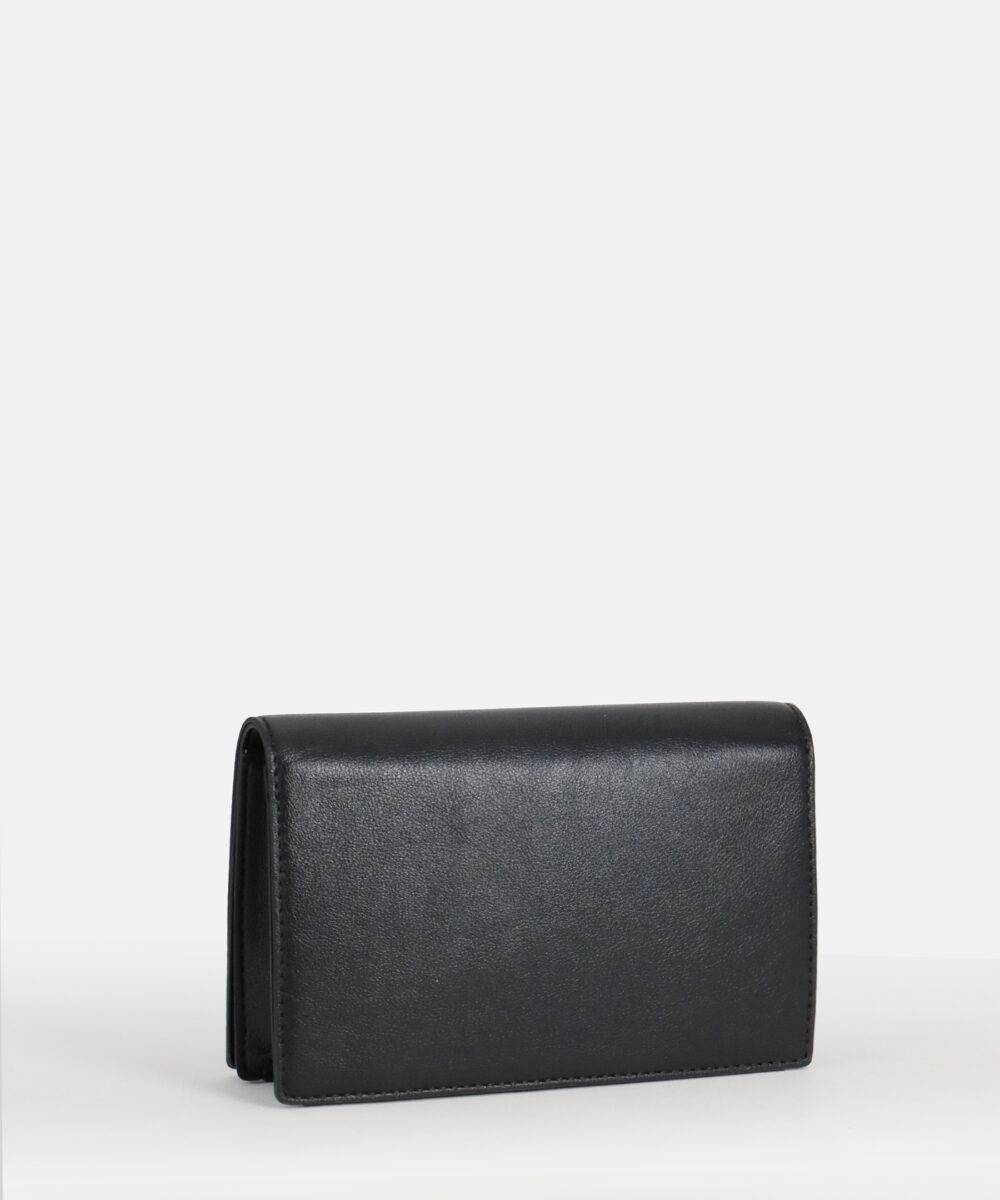 Seidenfelt Birsta Clutch Online Shopping