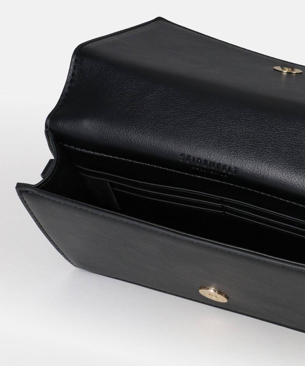 Seidenfelt Birsta Clutch Online Shopping