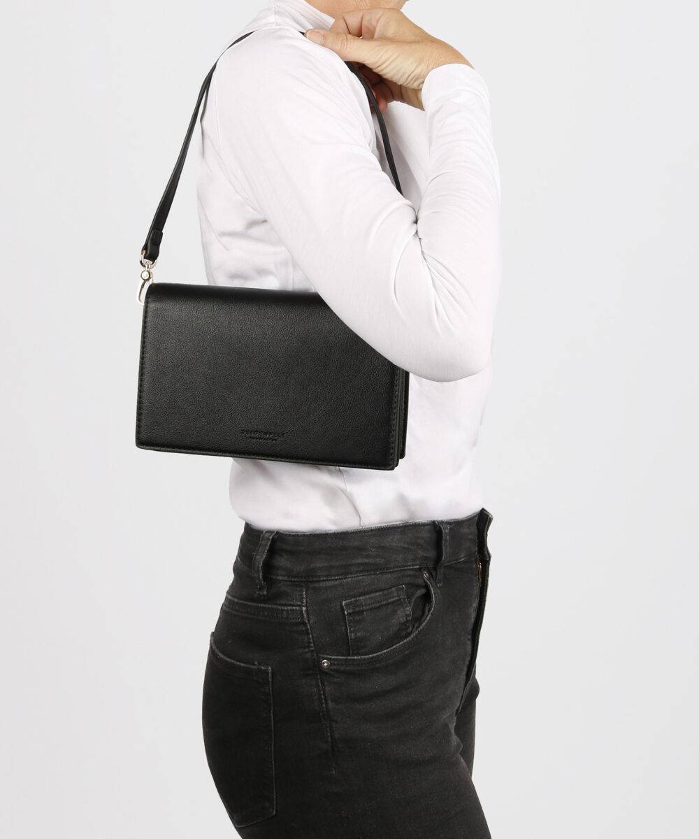 Seidenfelt Birsta Clutch Online Shopping